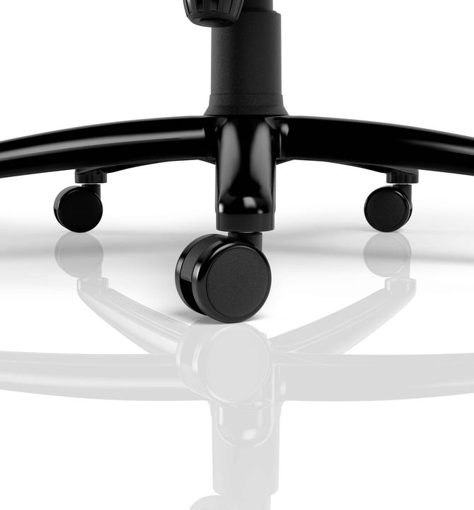 Image du produit noblechairs Epic Tx