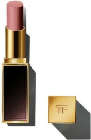 Produktbild Tom Ford Lip Color Satin Matte (#22 Seduisant)