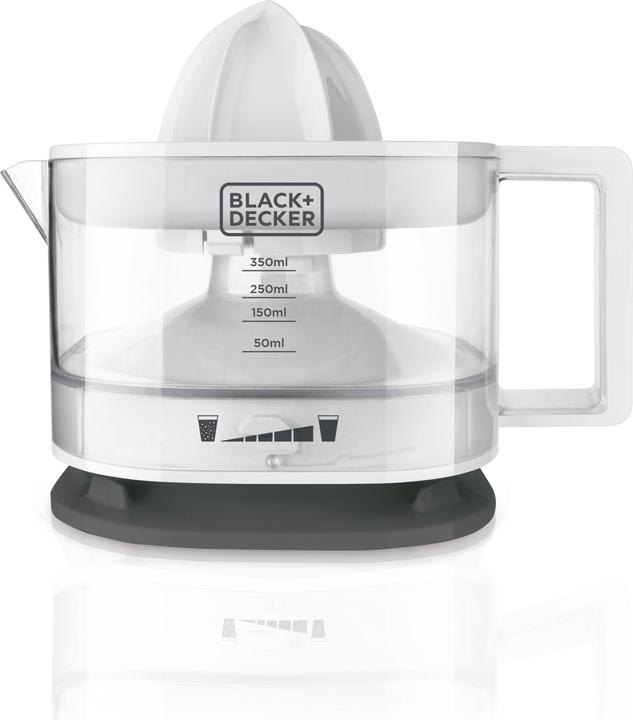 Image du produit Black & Decker Balta