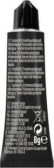 Immagine prodotto Pattex Repair Extreme (8 g, 7 ml)