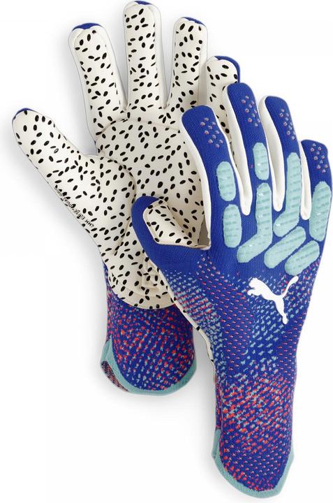 Produktbild Puma FUTURE Ultimate NC (11)
