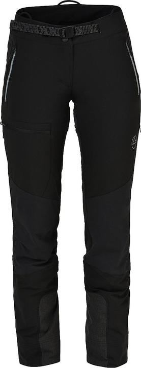 La Sportiva Tödi 3.0 Pant W