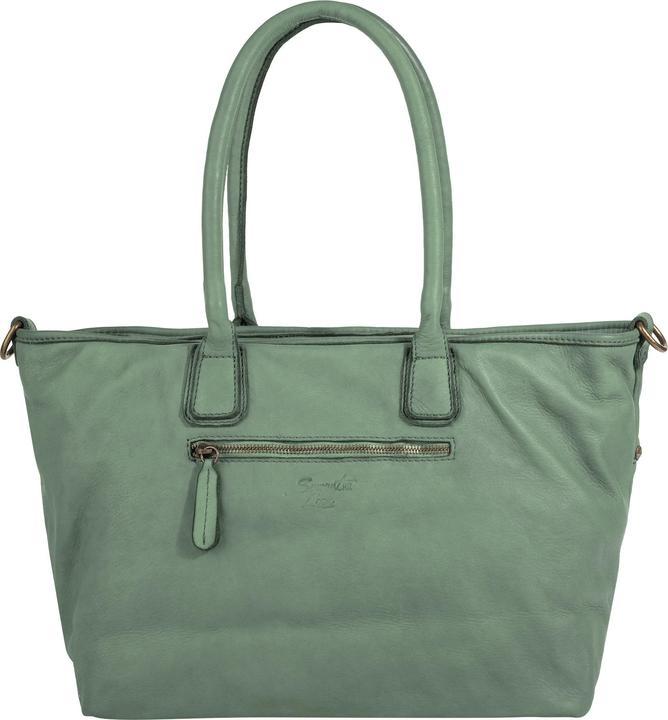 Image du produit Samantha Look Shopper