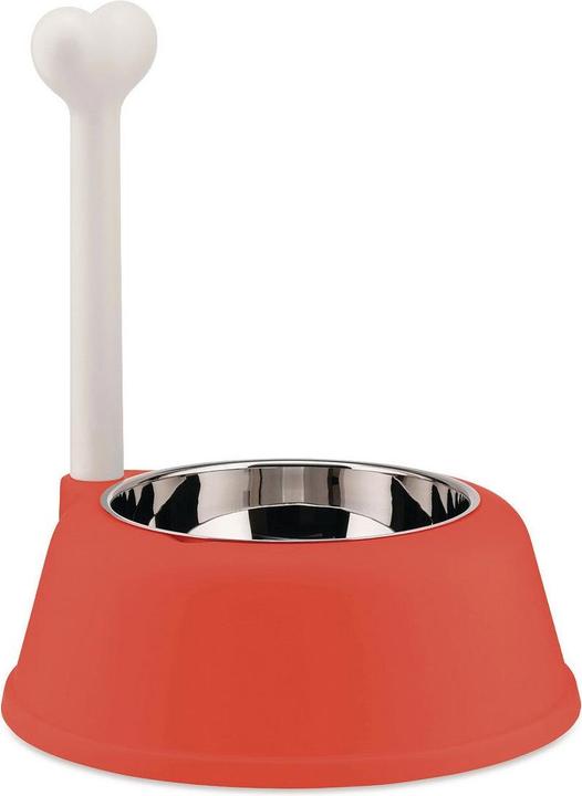 Produktbild Alessi Lupita Hundenapf (1.50 l)