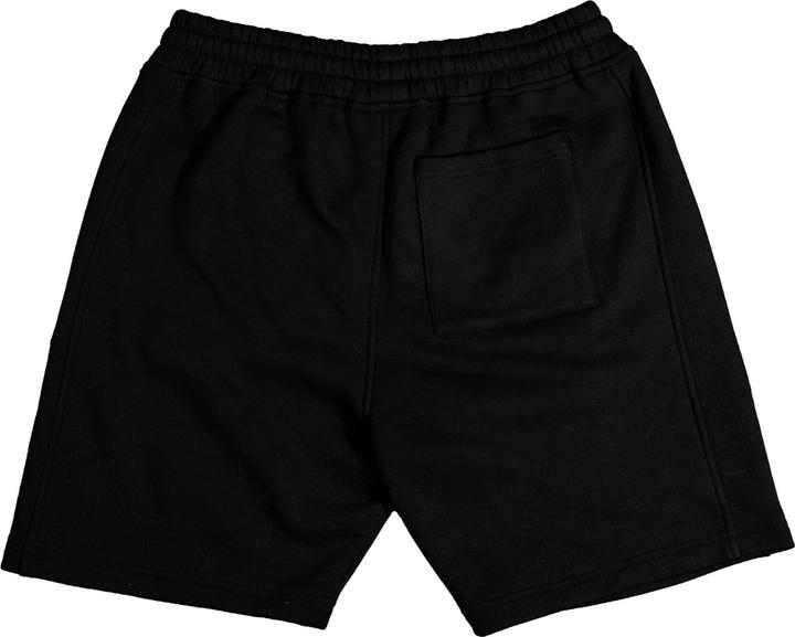 Produktbild Prohibited Sweatshorts - 126751 (S)