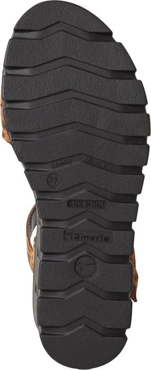 Produktbild Tamaris Sandalette (41)