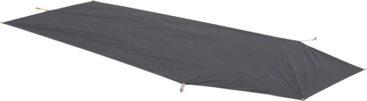 Big Agnes Footprint Fly Creek HV UL2 Bikepack
