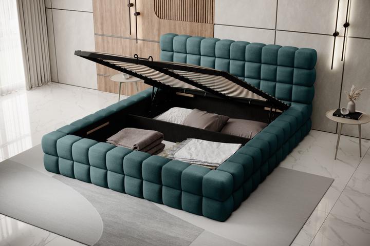 Immagine prodotto ELTAP Dizzle (180 x 200 cm)