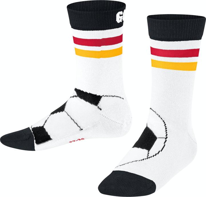 Image du produit Falke Active Soccer SO (23 - 26)