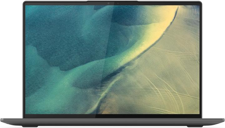 Lenovo Yoga Slim 7 ProX (14.50", AMD Ryzen 7 6800HS, 16 GB, 1000 GB, CH)