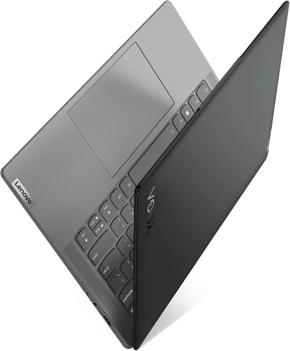 Produktbild Lenovo Yoga Slim 7 ProX (14.50", AMD Ryzen 7 6800HS, 16 GB, 1000 GB, CH)