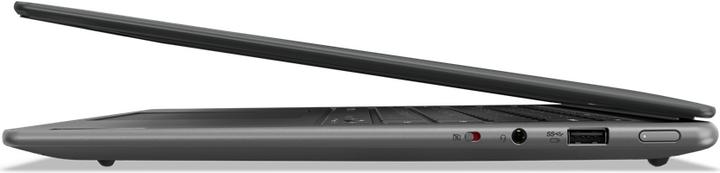Produktbild Lenovo Yoga Slim 7 ProX (14.50", AMD Ryzen 7 6800HS, 16 GB, 1000 GB, CH)