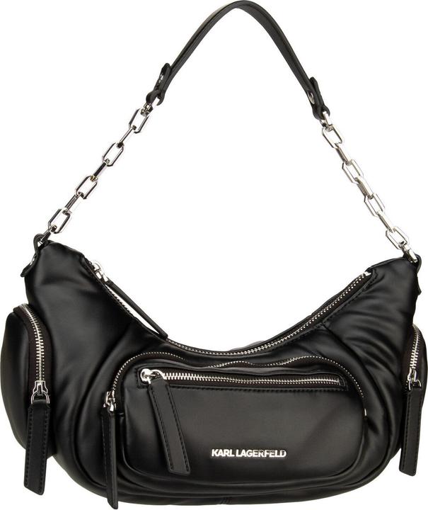 Image du produit Karl Lagerfeld Sac à bandoulière K/City MD Shoulderbag