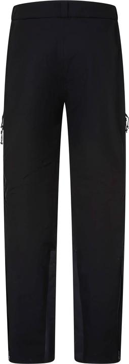 Actual product image Rock Experience Fanatic Padded (XS)