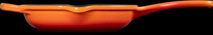 Produktbild Le Creuset Signature (16 cm, Bratpfanne, Gusseisen)