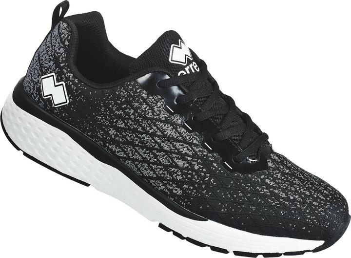 Image du produit Errea Chaussures Light Feather Ad (42)