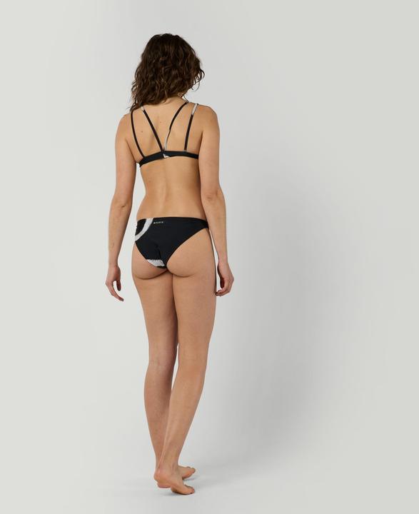 Produktbild Mystic Bodil Strappy Bikini Bottom (40)