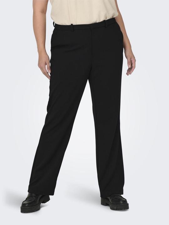 Produktbild Only Gerade geschnitten Hose Klassische Hose (W52/L30)