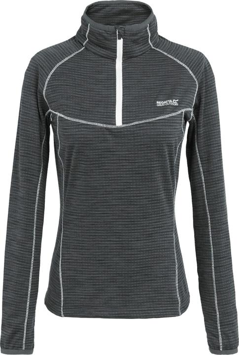 Medium grey