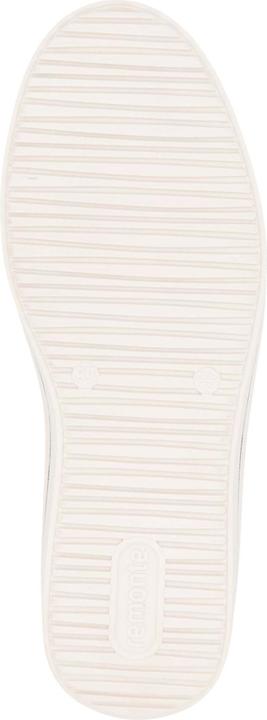 Produktbild Remonte D1C70-02 (39)