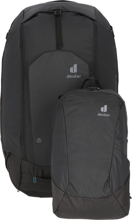 Image du produit Deuter Aviant Access Pro (70 l)