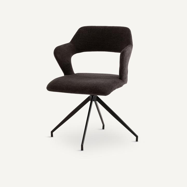 Image du produit AM.PM 350189917