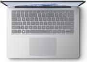 Produktbild Microsoft Surface Laptop Studio 2 for business (14.40", Intel Core i7-13800H, 16 GB, 512 GB, CH)