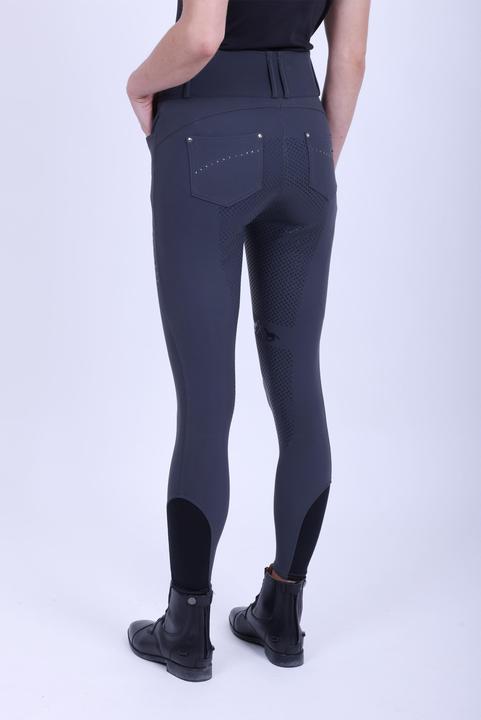 Actual product image HV Polo Elena (46)