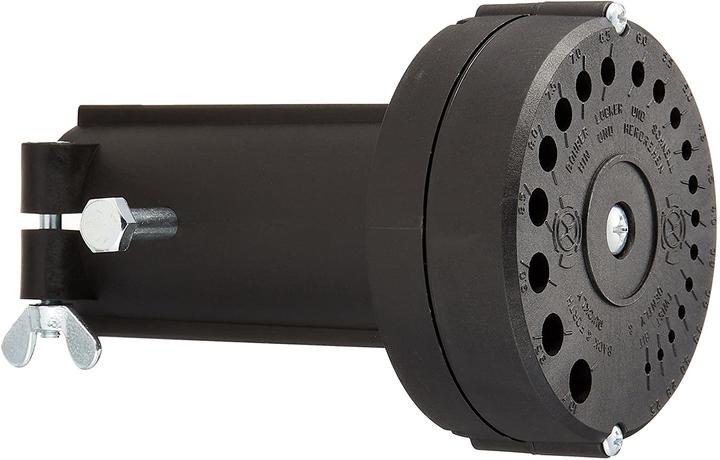 Produktbild Bosch Professional Zubehör Bohrerschärfgerät S 41 (2.5 - 10 mm)