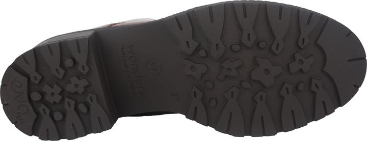Actual product image Wonders Azura (42)