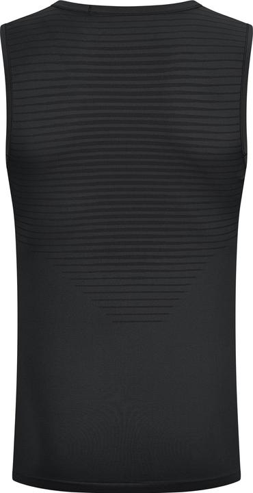 Image du produit Odlo Débardeur PERFORMANCE X- (S)