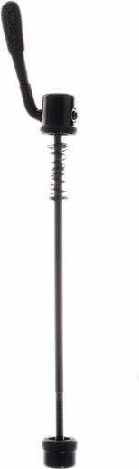 Actual product image Tacx Quick release T1402