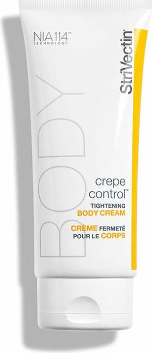 StriVectin Tightening Body Cream (Körpercreme, 200 ml)