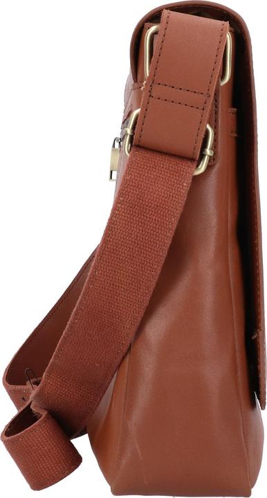 Produktbild Burkely Fundamentals Vintage