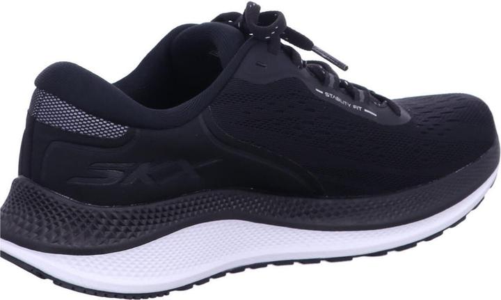 Produktbild Skechers Go Run Persistence 2 - (44)