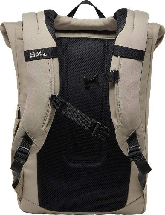 Actual product image Jack Wolfskin Island (20 l)