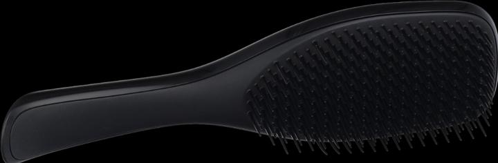Immagine prodotto Tangle Teezer Wet Detangler