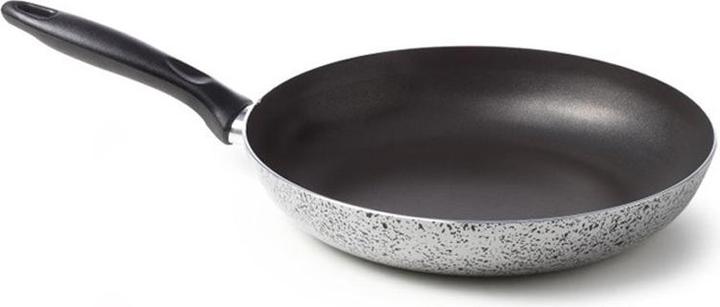 Produktbild Accademia mugnano Accademia Pfanne antihaft Sale und Pepe 30 cm (Bratpfanne, Aluminium)