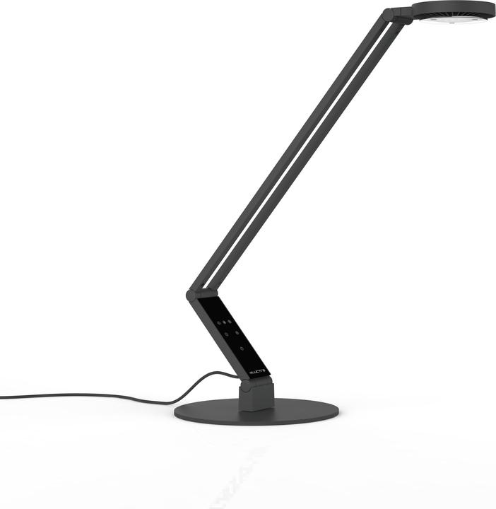 Produktbild Luctra Tischhalterung (680 lm)