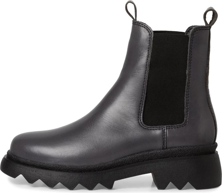 Produktbild Tamaris Chelsea Boot (40)