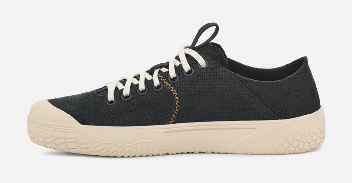 Produktbild Teva W's Terra Canyon (36.5)