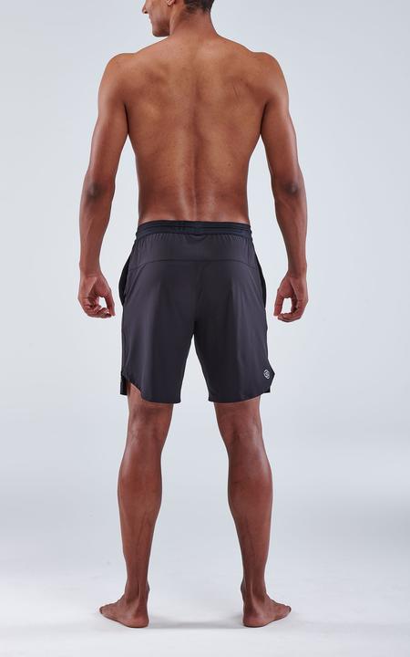 Actual product image Skins S3 X-Fit Shorts (L)