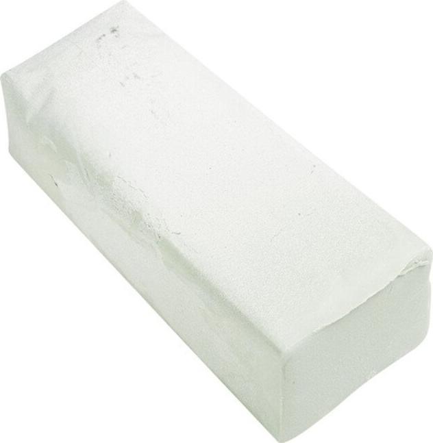 Image du produit Pferd Pâte à polir