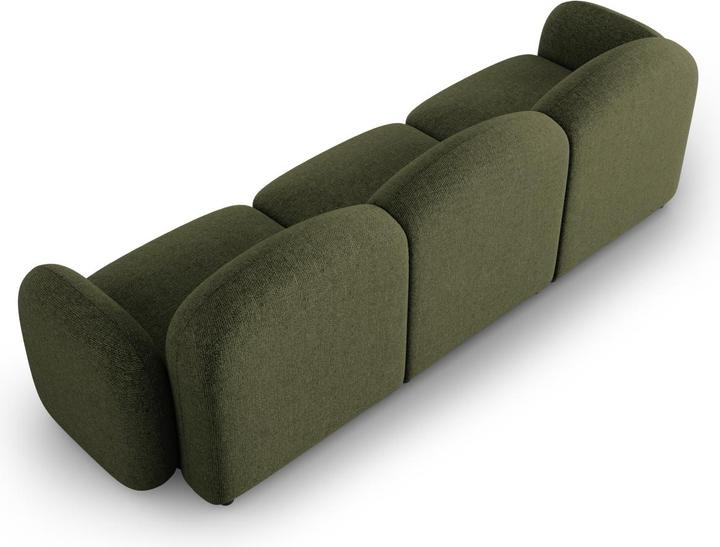 Image du produit Micadoni Blair (2 places, 3 places, 4 places)