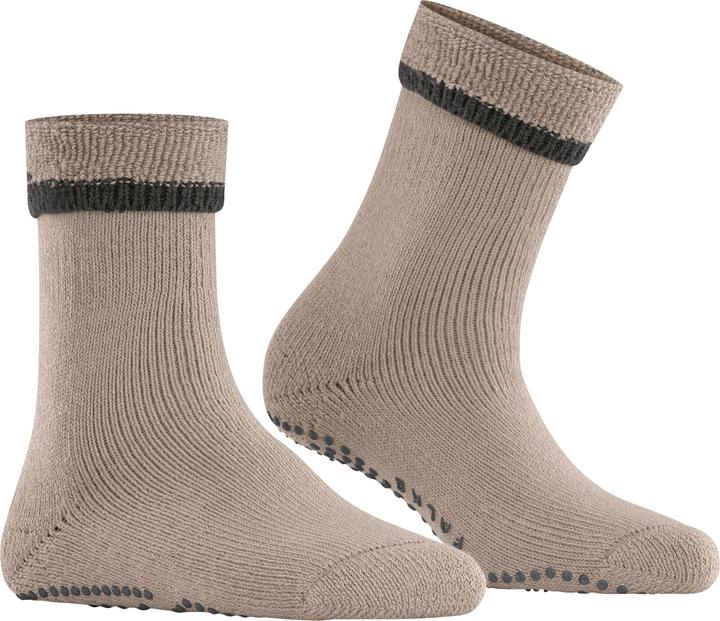 Produktbild Falke Cuddle Pads (Einzelpack, 35 - 38)