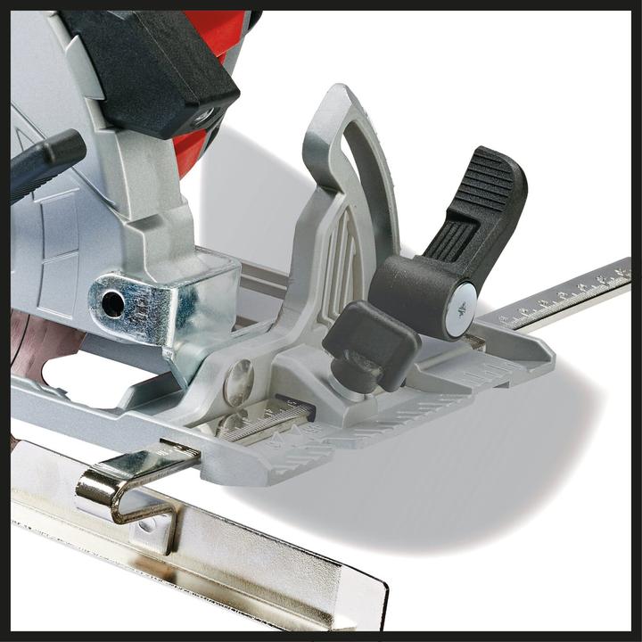 Produktbild Einhell TE-CS 18 Li-Solo