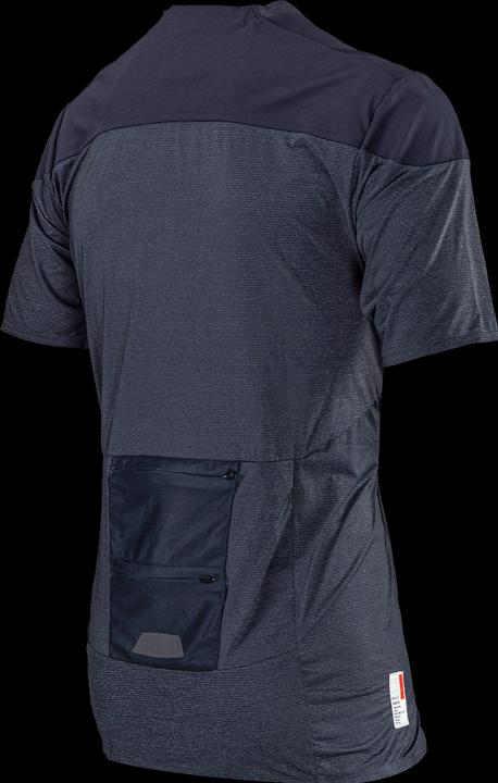 Immagine prodotto Leatt Maglia MTB All-Mtn 3.0 (L)