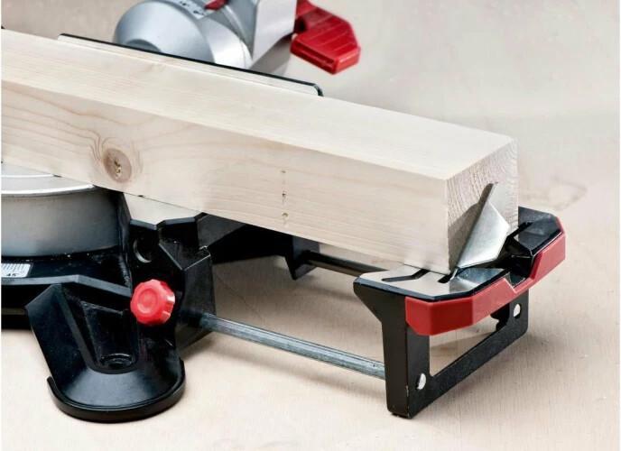 Produktbild Metabo KGS 254 M