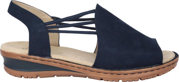 Actual product image Ara Hawaii (41)