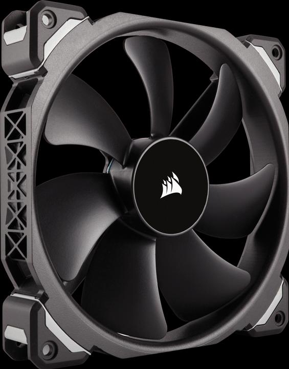 Corsair ML140 Pro